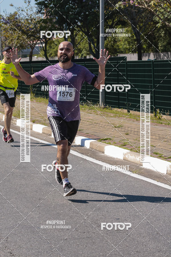 Compra tus fotos del eventoCIRCUITO OSCAR FILA - Etapa Mogi das Cruzes En Fotop