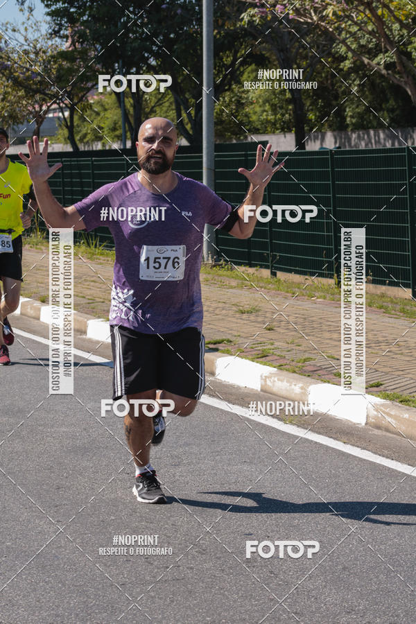 Compra tus fotos del eventoCIRCUITO OSCAR FILA - Etapa Mogi das Cruzes En Fotop
