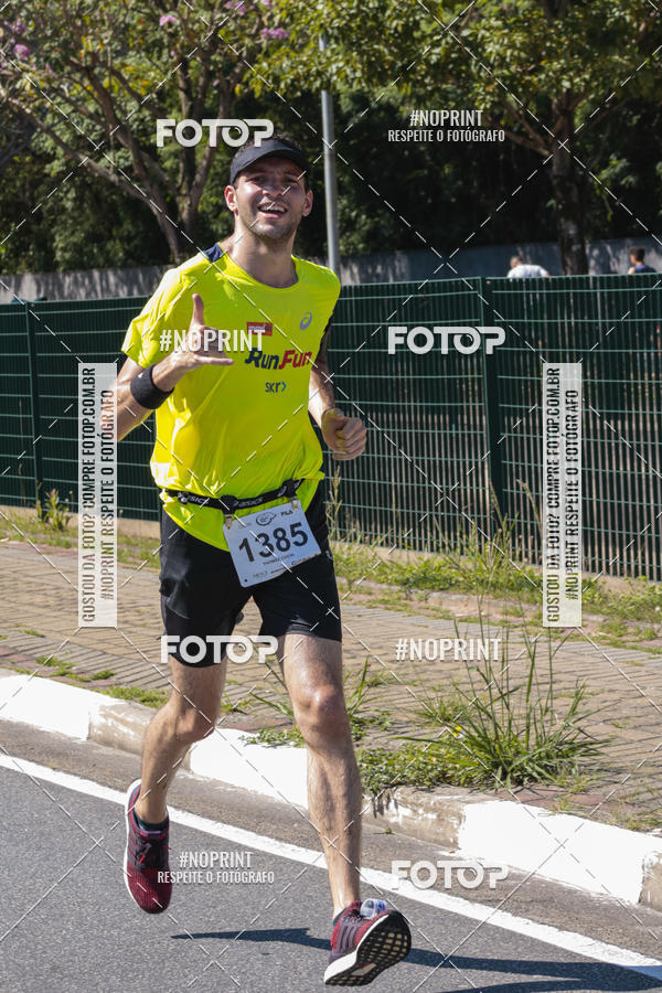 Compra tus fotos del eventoCIRCUITO OSCAR FILA - Etapa Mogi das Cruzes En Fotop
