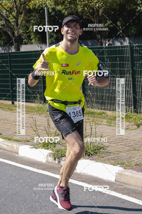 Compra tus fotos del eventoCIRCUITO OSCAR FILA - Etapa Mogi das Cruzes En Fotop