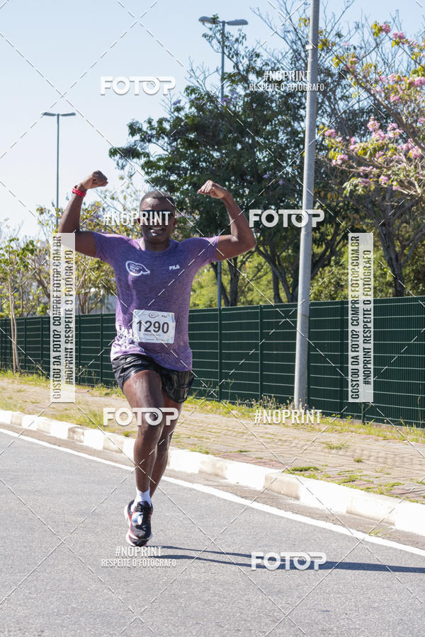 Compra tus fotos del eventoCIRCUITO OSCAR FILA - Etapa Mogi das Cruzes En Fotop