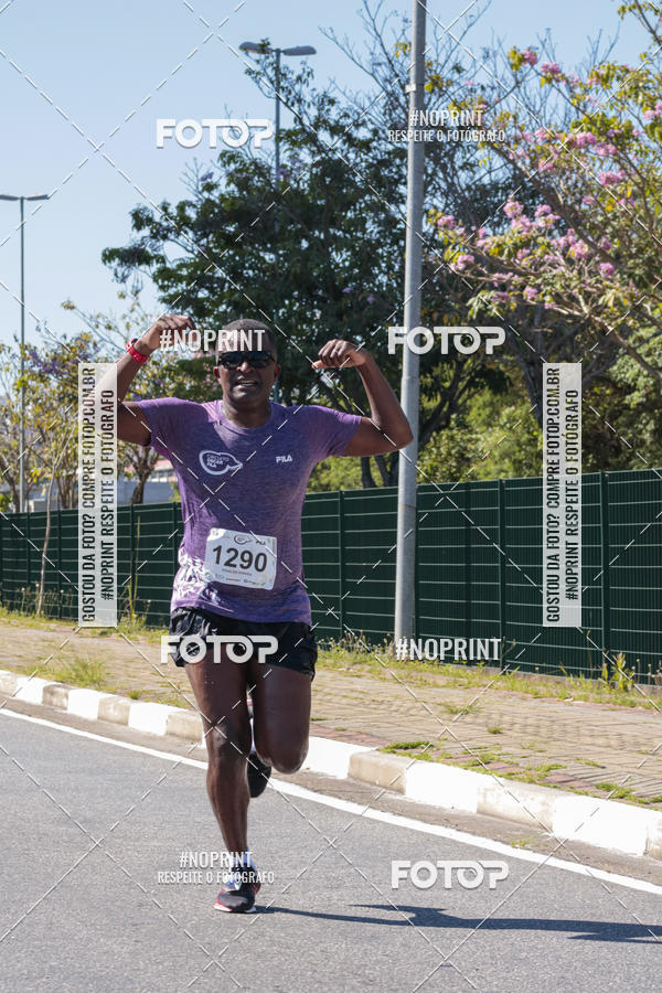 Compra tus fotos del eventoCIRCUITO OSCAR FILA - Etapa Mogi das Cruzes En Fotop