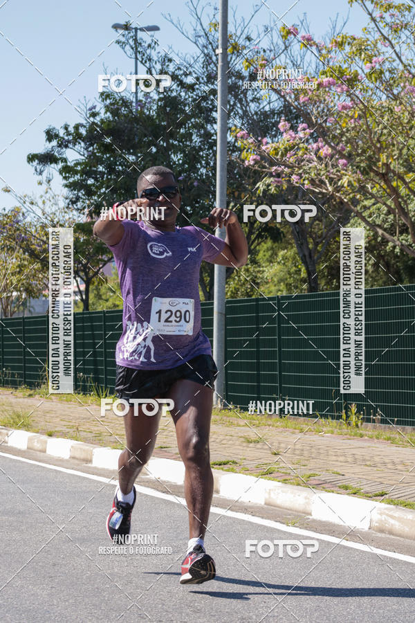 Compra tus fotos del eventoCIRCUITO OSCAR FILA - Etapa Mogi das Cruzes En Fotop