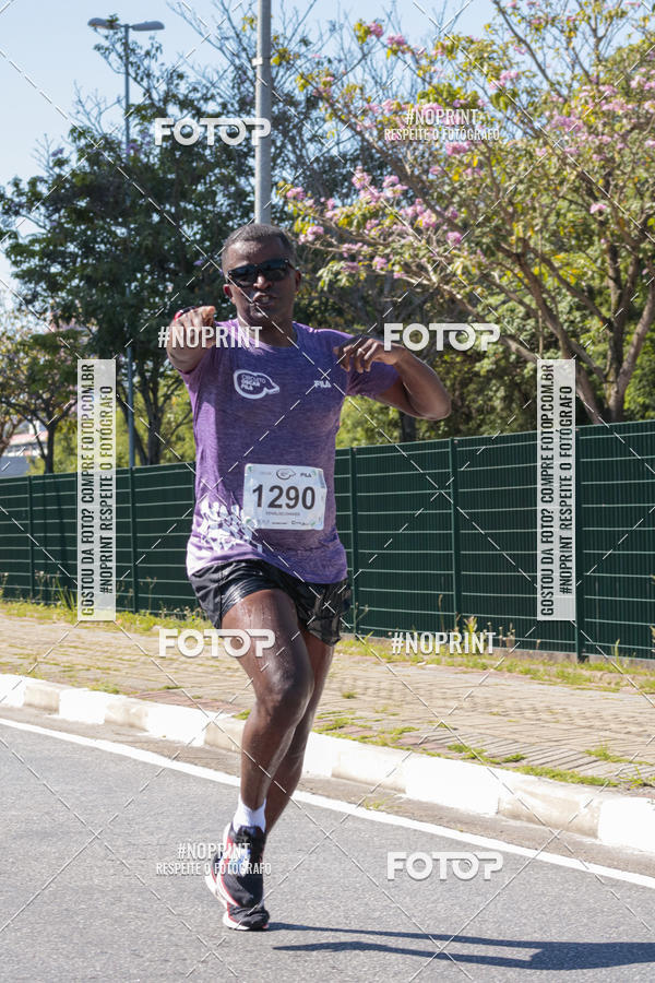 Compra tus fotos del eventoCIRCUITO OSCAR FILA - Etapa Mogi das Cruzes En Fotop