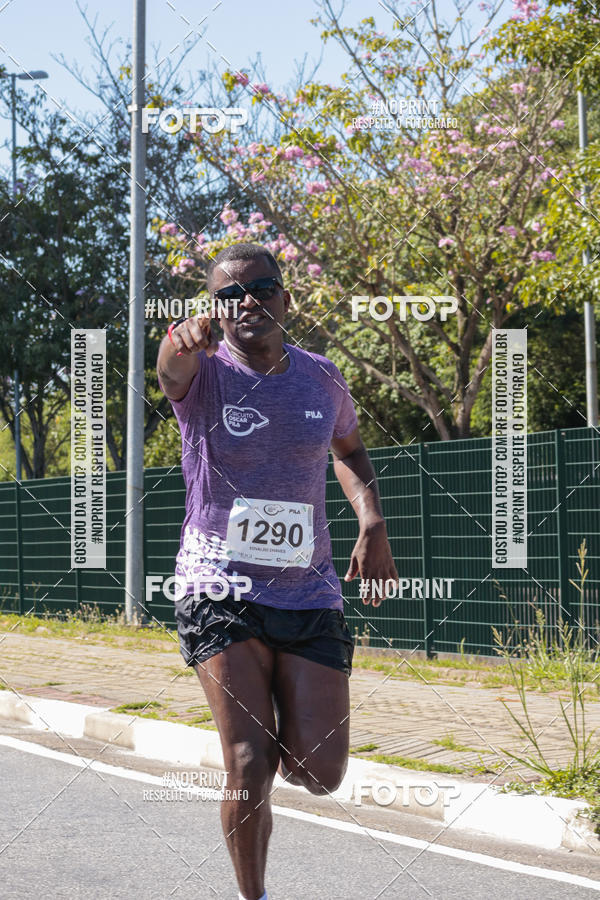 Compra tus fotos del eventoCIRCUITO OSCAR FILA - Etapa Mogi das Cruzes En Fotop