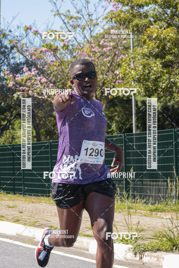 Compra tus fotos del eventoCIRCUITO OSCAR FILA - Etapa Mogi das Cruzes En Fotop