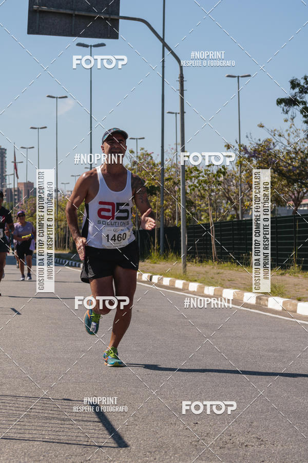 Compra tus fotos del eventoCIRCUITO OSCAR FILA - Etapa Mogi das Cruzes En Fotop
