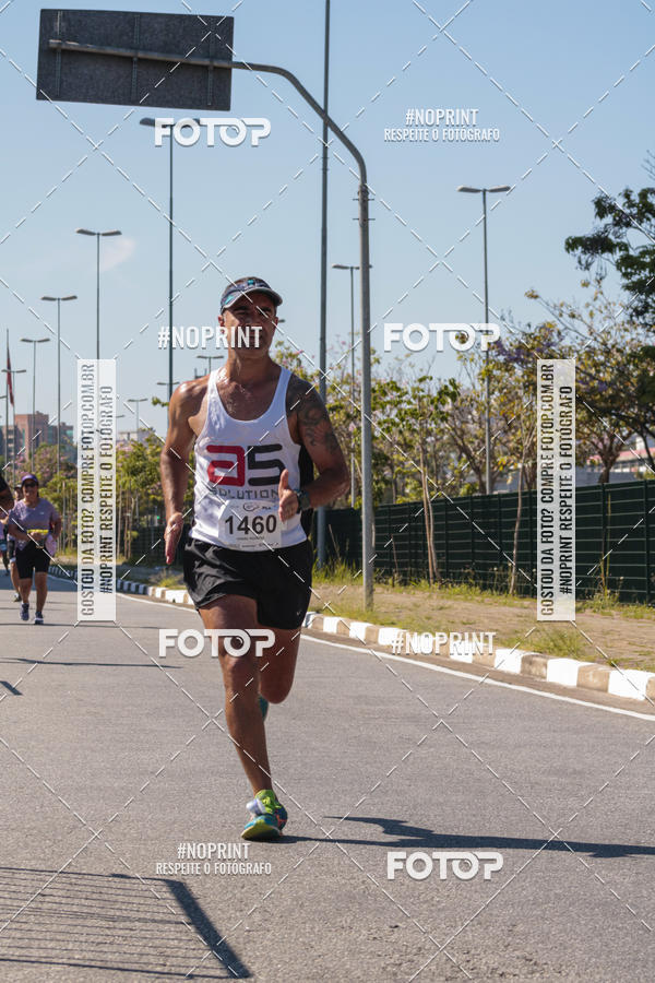 Compra tus fotos del eventoCIRCUITO OSCAR FILA - Etapa Mogi das Cruzes En Fotop