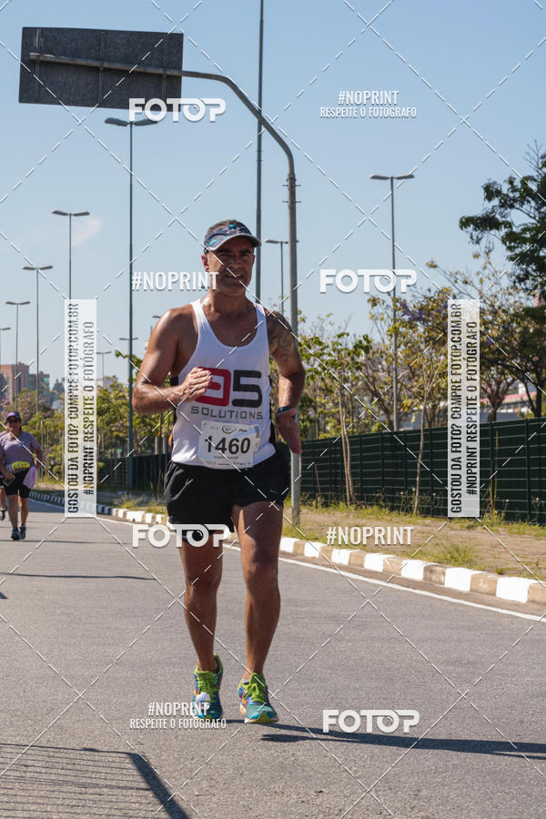 Compra tus fotos del eventoCIRCUITO OSCAR FILA - Etapa Mogi das Cruzes En Fotop