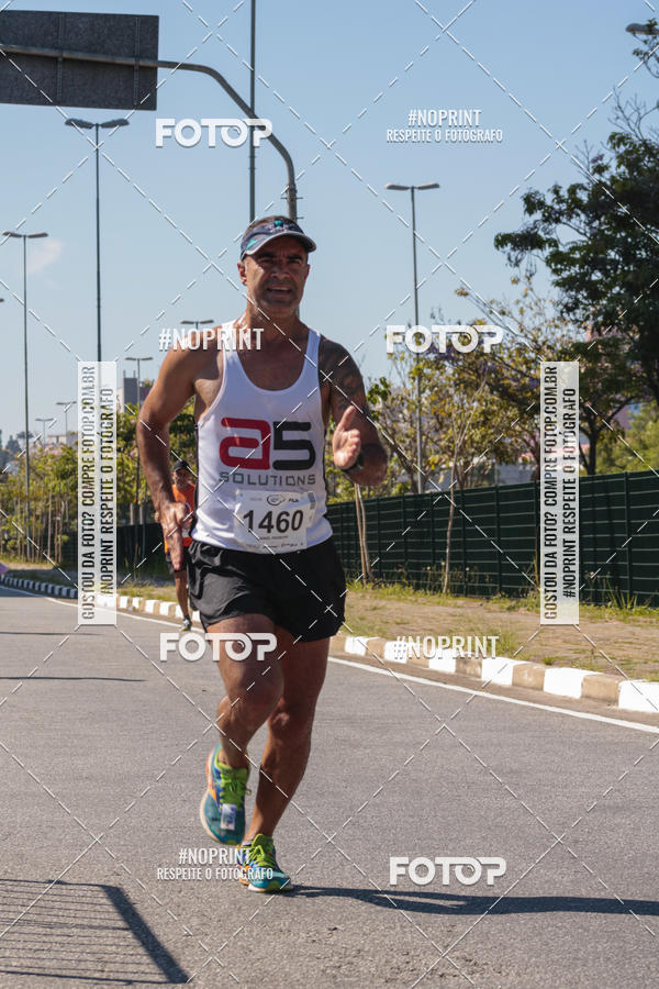 Compra tus fotos del eventoCIRCUITO OSCAR FILA - Etapa Mogi das Cruzes En Fotop