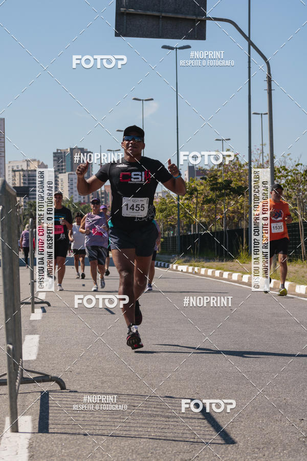 Compra tus fotos del eventoCIRCUITO OSCAR FILA - Etapa Mogi das Cruzes En Fotop
