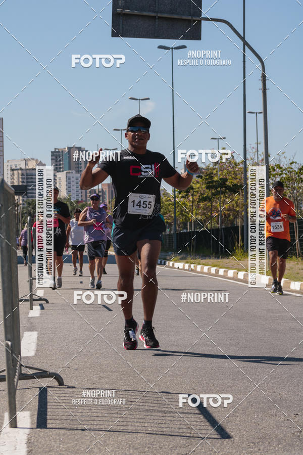 Compra tus fotos del eventoCIRCUITO OSCAR FILA - Etapa Mogi das Cruzes En Fotop