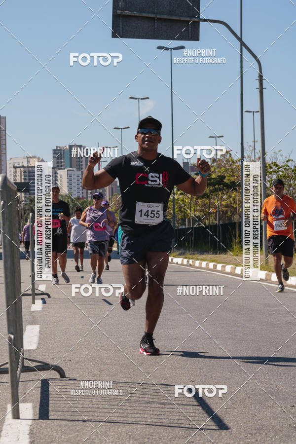Compra tus fotos del eventoCIRCUITO OSCAR FILA - Etapa Mogi das Cruzes En Fotop