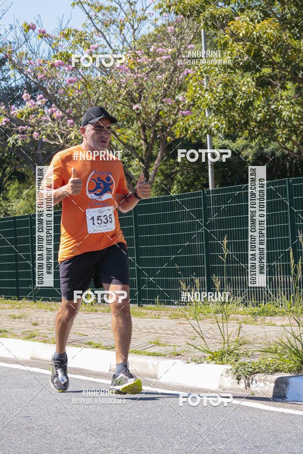 Compra tus fotos del eventoCIRCUITO OSCAR FILA - Etapa Mogi das Cruzes En Fotop