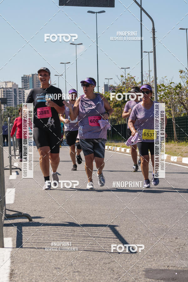 Compra tus fotos del eventoCIRCUITO OSCAR FILA - Etapa Mogi das Cruzes En Fotop