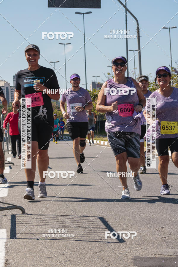 Compra tus fotos del eventoCIRCUITO OSCAR FILA - Etapa Mogi das Cruzes En Fotop