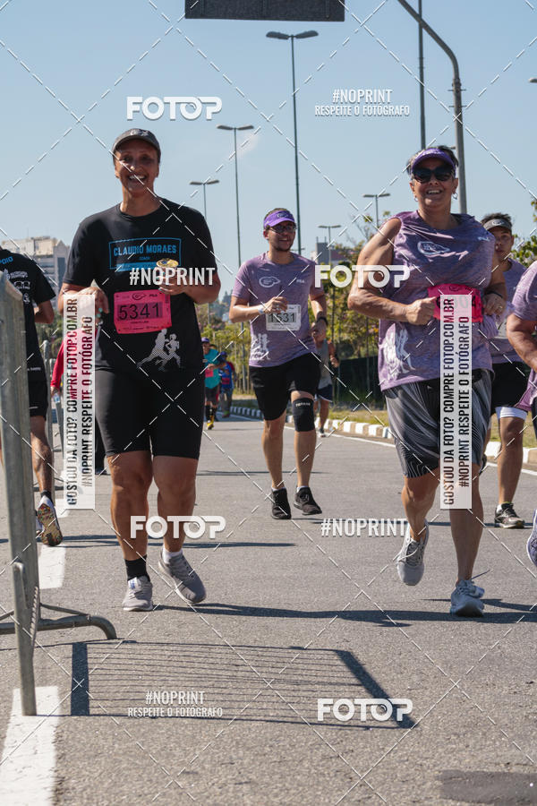 Compra tus fotos del eventoCIRCUITO OSCAR FILA - Etapa Mogi das Cruzes En Fotop