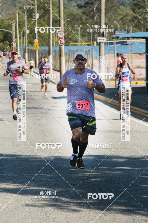 Achetez vos photos de l'vnementCIRCUITO OSCAR FILA - Etapa Mogi das Cruzes sur Fotop