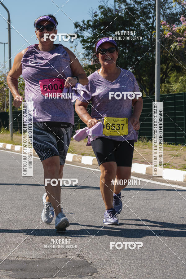 Compra tus fotos del eventoCIRCUITO OSCAR FILA - Etapa Mogi das Cruzes En Fotop