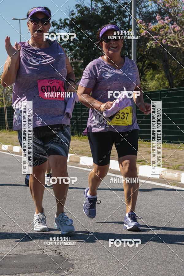 Compra tus fotos del eventoCIRCUITO OSCAR FILA - Etapa Mogi das Cruzes En Fotop