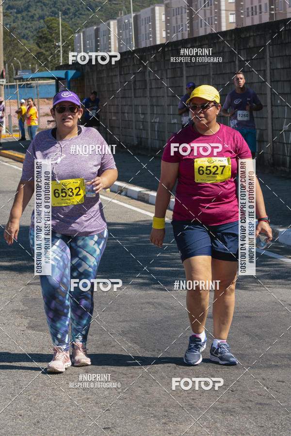 Compra tus fotos del eventoCIRCUITO OSCAR FILA - Etapa Mogi das Cruzes En Fotop