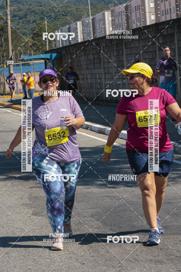 Compra tus fotos del eventoCIRCUITO OSCAR FILA - Etapa Mogi das Cruzes En Fotop