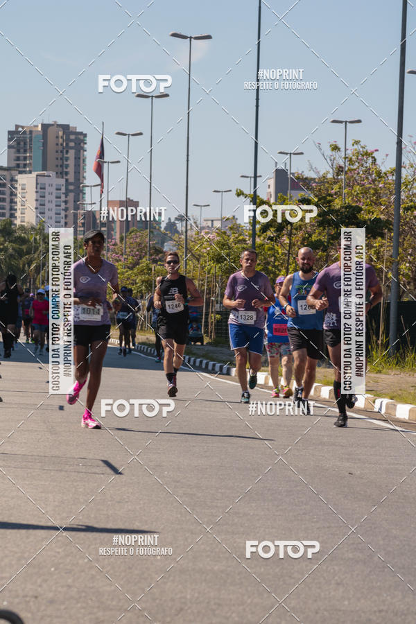 Compra tus fotos del eventoCIRCUITO OSCAR FILA - Etapa Mogi das Cruzes En Fotop