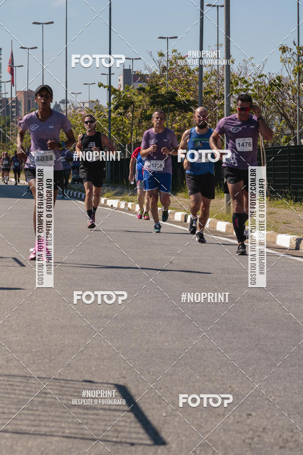 Compra tus fotos del eventoCIRCUITO OSCAR FILA - Etapa Mogi das Cruzes En Fotop