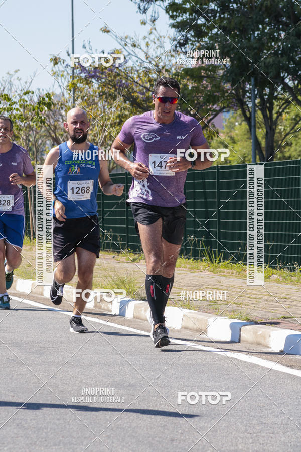 Acquista le foto dell'eventoCIRCUITO OSCAR FILA - Etapa Mogi das Cruzes in Fotop