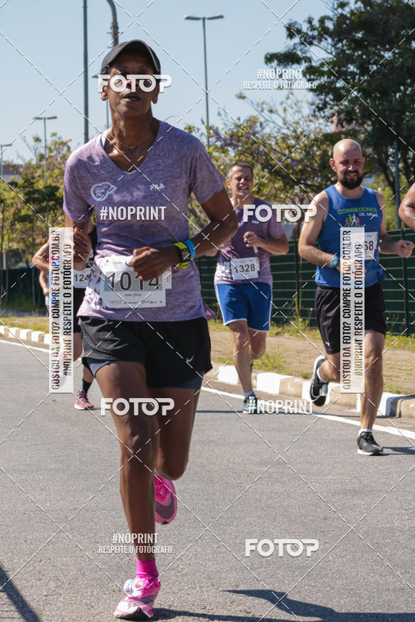 Acquista le foto dell'eventoCIRCUITO OSCAR FILA - Etapa Mogi das Cruzes in Fotop