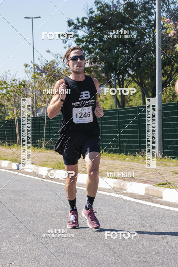 Acquista le foto dell'eventoCIRCUITO OSCAR FILA - Etapa Mogi das Cruzes in Fotop