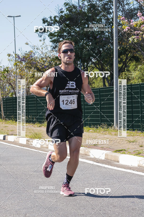 Acquista le foto dell'eventoCIRCUITO OSCAR FILA - Etapa Mogi das Cruzes in Fotop