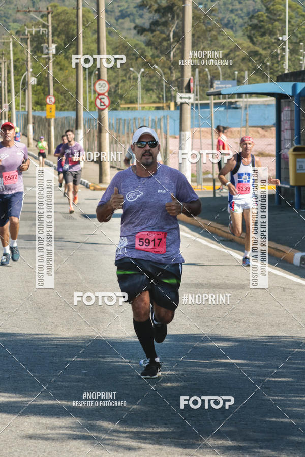 Achetez vos photos de l'vnementCIRCUITO OSCAR FILA - Etapa Mogi das Cruzes sur Fotop