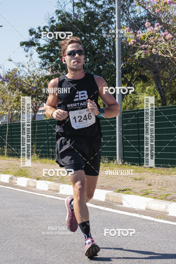 Acquista le foto dell'eventoCIRCUITO OSCAR FILA - Etapa Mogi das Cruzes in Fotop