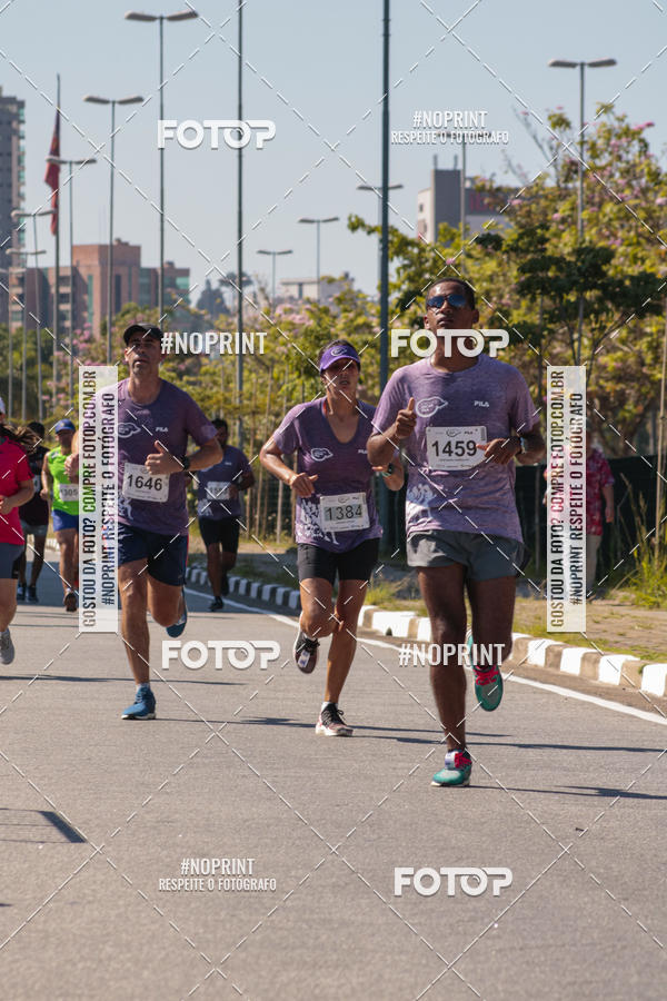Acquista le foto dell'eventoCIRCUITO OSCAR FILA - Etapa Mogi das Cruzes in Fotop