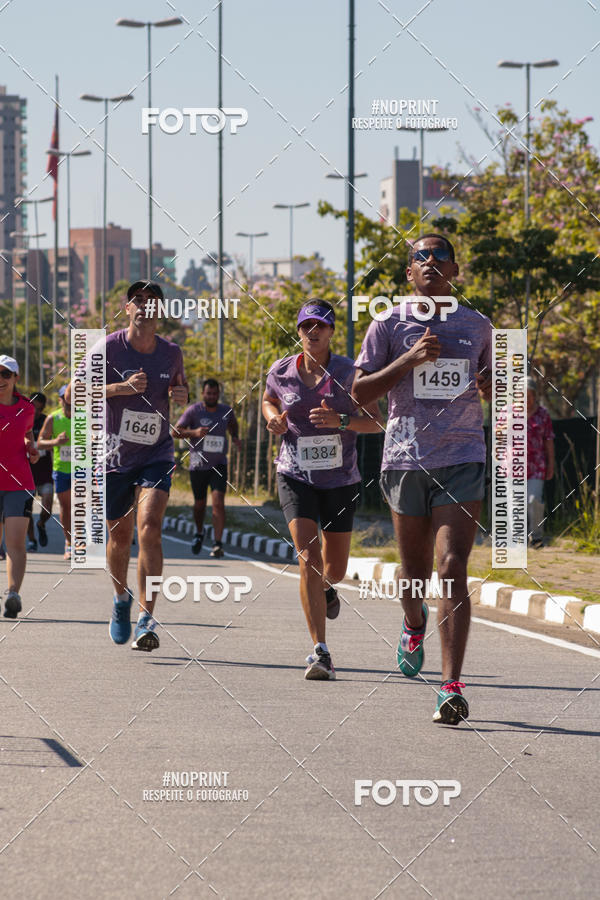 Acquista le foto dell'eventoCIRCUITO OSCAR FILA - Etapa Mogi das Cruzes in Fotop
