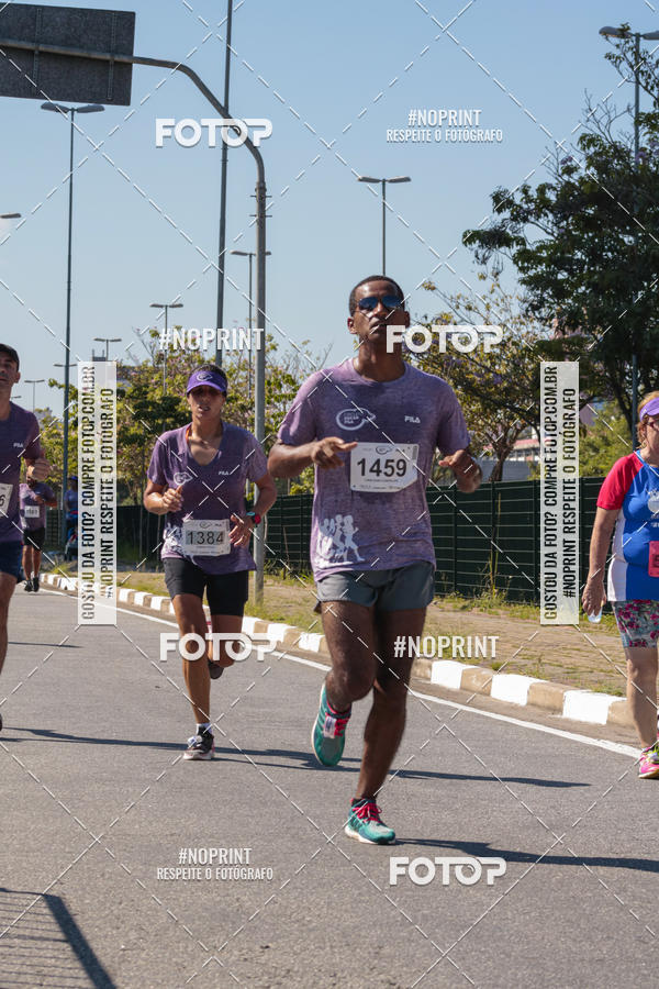 Acquista le foto dell'eventoCIRCUITO OSCAR FILA - Etapa Mogi das Cruzes in Fotop