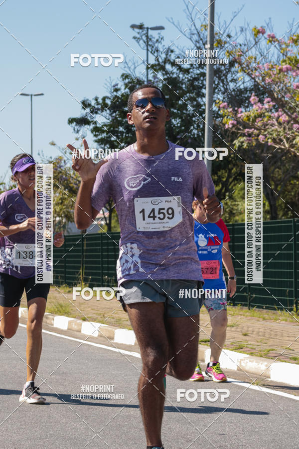 Acquista le foto dell'eventoCIRCUITO OSCAR FILA - Etapa Mogi das Cruzes in Fotop