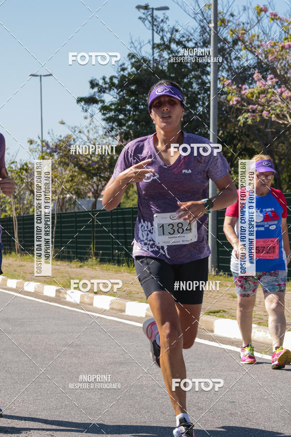 Acquista le foto dell'eventoCIRCUITO OSCAR FILA - Etapa Mogi das Cruzes in Fotop