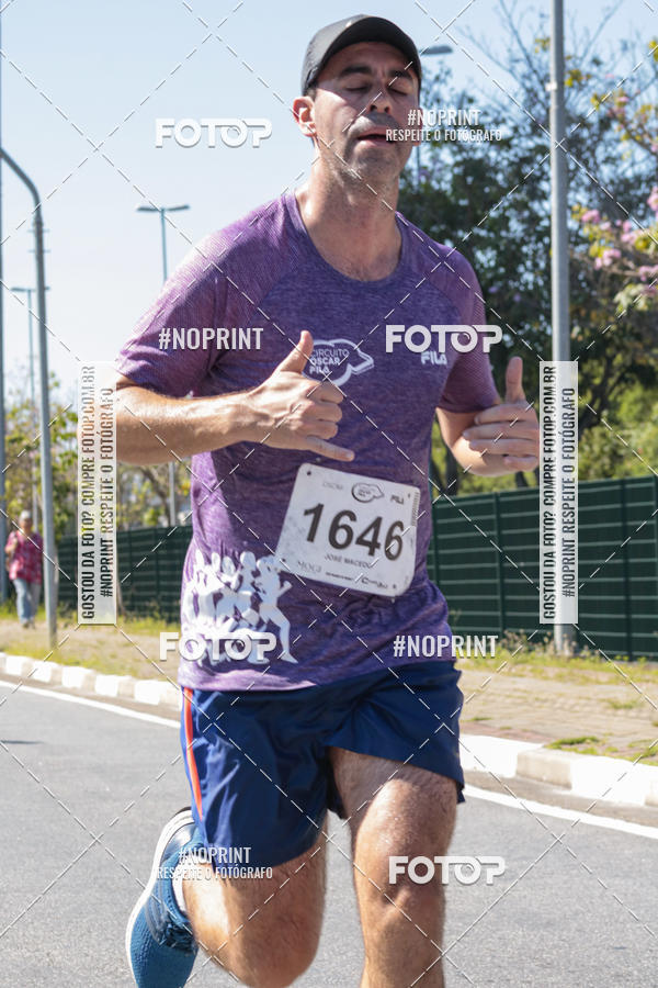 Acquista le foto dell'eventoCIRCUITO OSCAR FILA - Etapa Mogi das Cruzes in Fotop