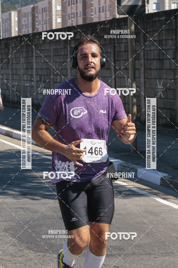 Acquista le foto dell'eventoCIRCUITO OSCAR FILA - Etapa Mogi das Cruzes in Fotop