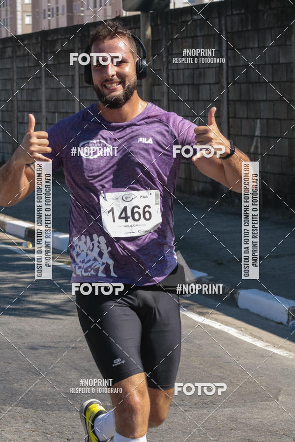 Acquista le foto dell'eventoCIRCUITO OSCAR FILA - Etapa Mogi das Cruzes in Fotop