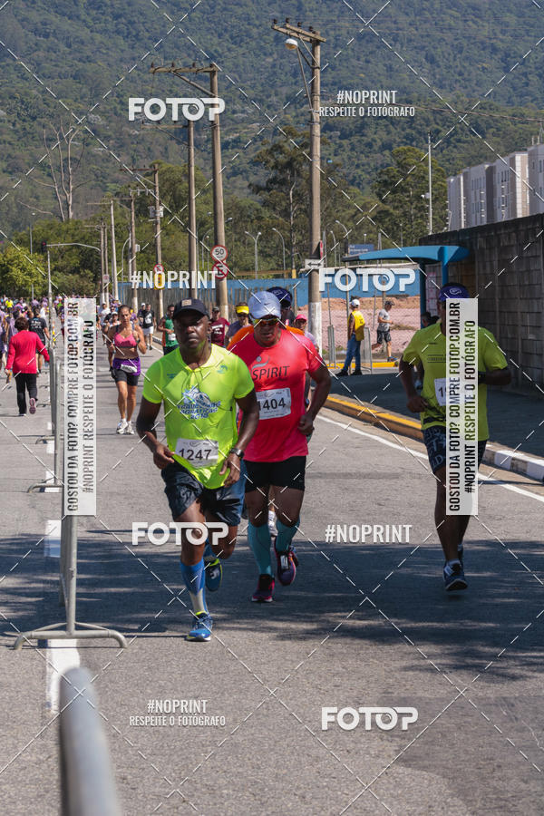 Acquista le foto dell'eventoCIRCUITO OSCAR FILA - Etapa Mogi das Cruzes in Fotop