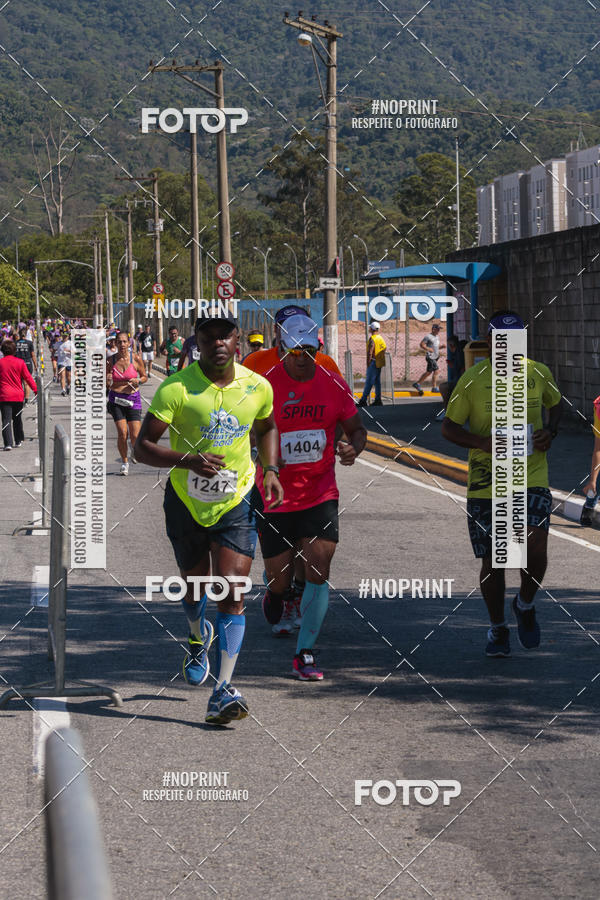 Acquista le foto dell'eventoCIRCUITO OSCAR FILA - Etapa Mogi das Cruzes in Fotop
