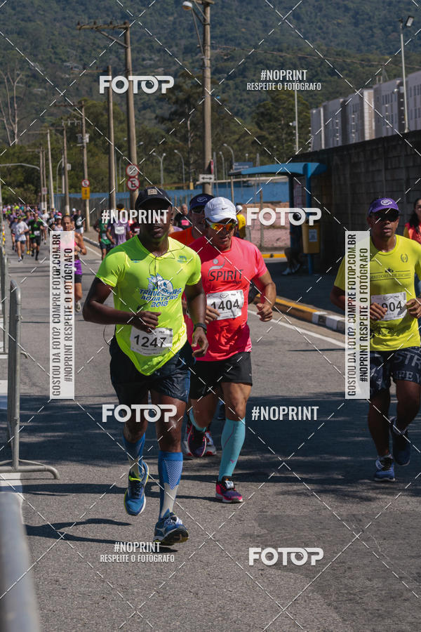 Acquista le foto dell'eventoCIRCUITO OSCAR FILA - Etapa Mogi das Cruzes in Fotop