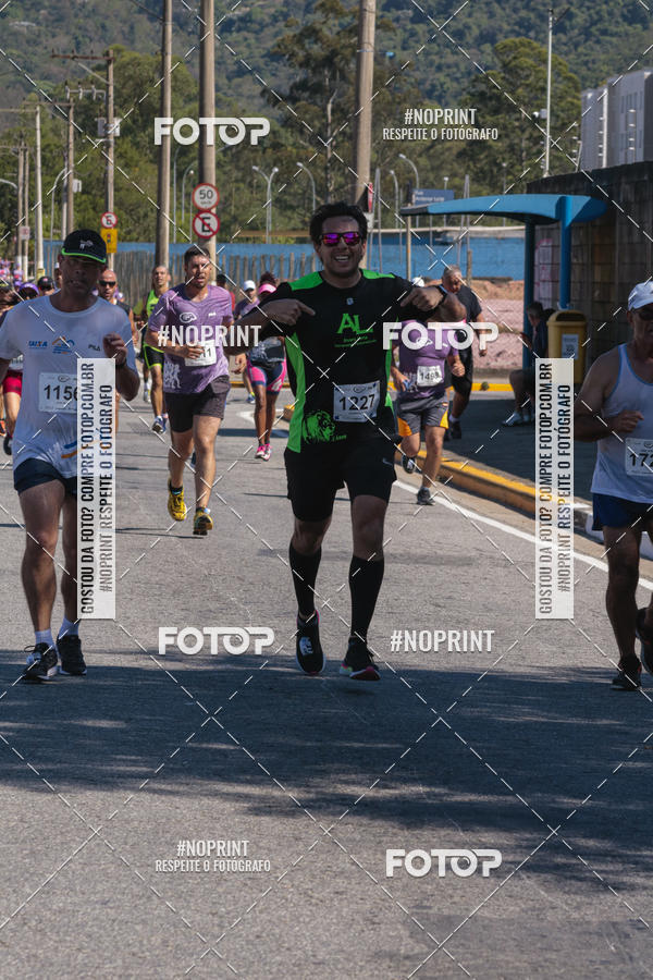 Acquista le foto dell'eventoCIRCUITO OSCAR FILA - Etapa Mogi das Cruzes in Fotop
