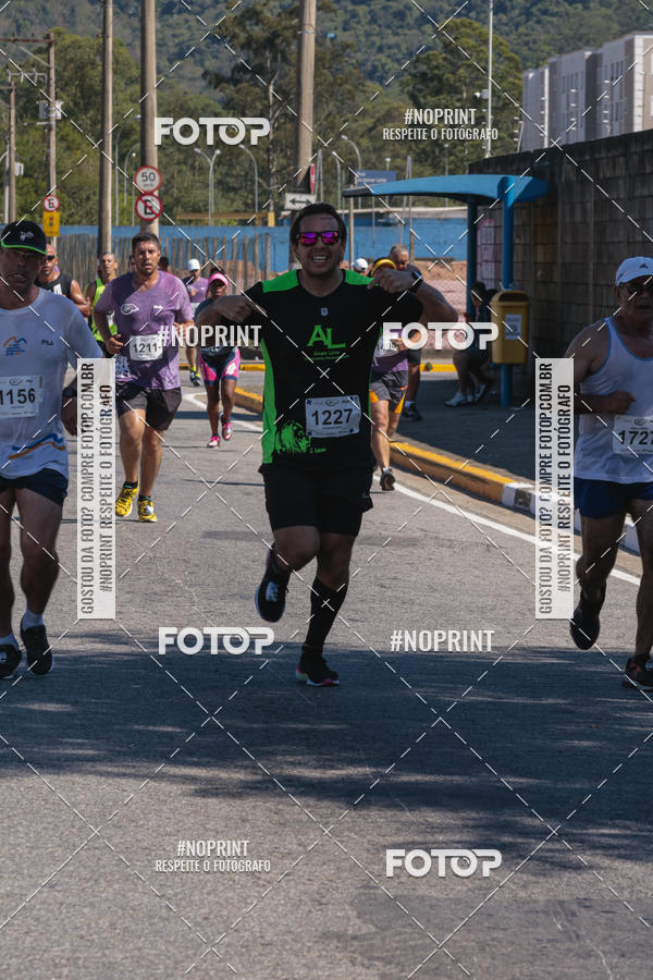 Acquista le foto dell'eventoCIRCUITO OSCAR FILA - Etapa Mogi das Cruzes in Fotop