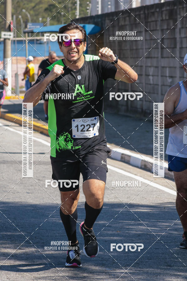 Acquista le foto dell'eventoCIRCUITO OSCAR FILA - Etapa Mogi das Cruzes in Fotop