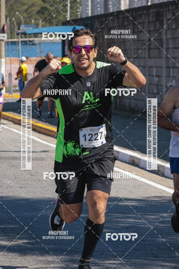 Acquista le foto dell'eventoCIRCUITO OSCAR FILA - Etapa Mogi das Cruzes in Fotop