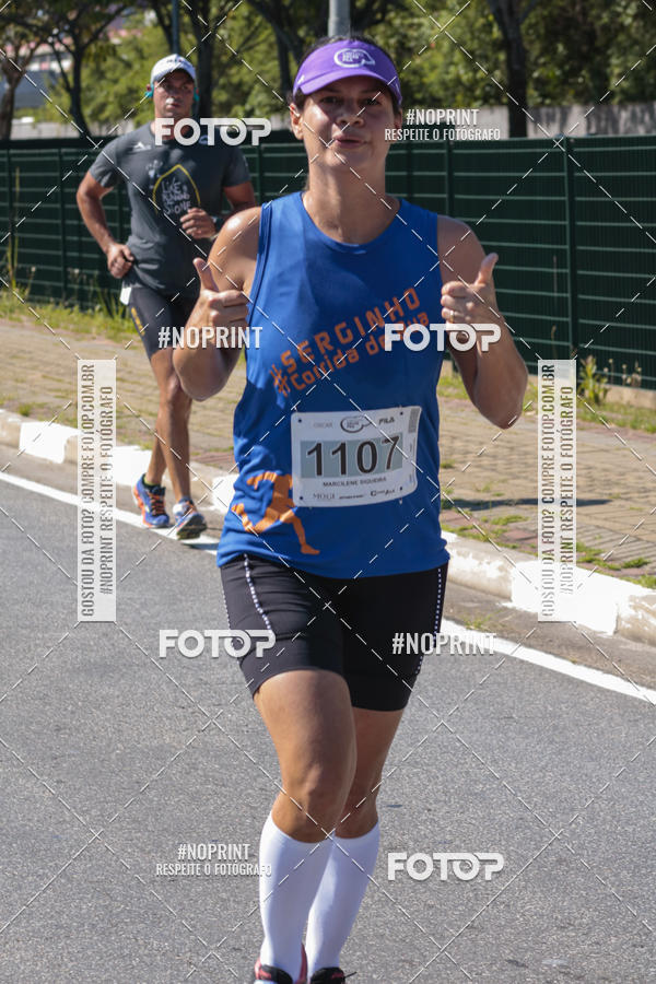 Acquista le foto dell'eventoCIRCUITO OSCAR FILA - Etapa Mogi das Cruzes in Fotop